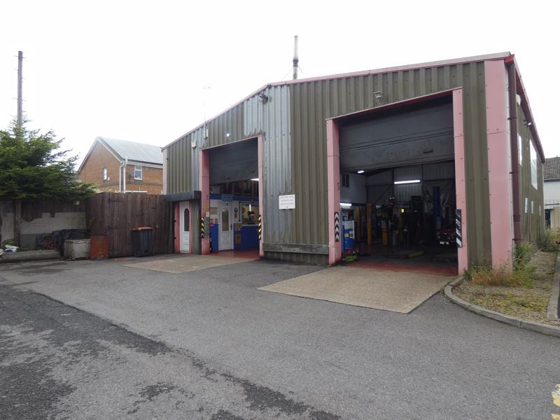 Photo 7- click for photo gallery